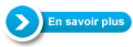 plus de détails